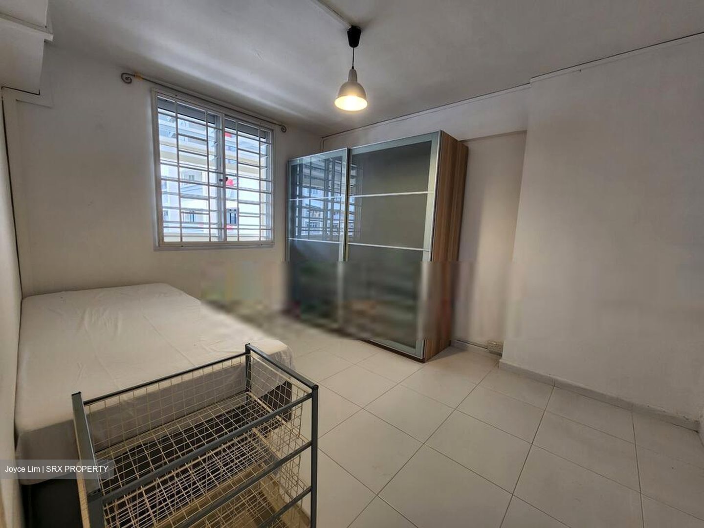 Blk 4 Holland Close (Queenstown), HDB 3 Rooms #411131761